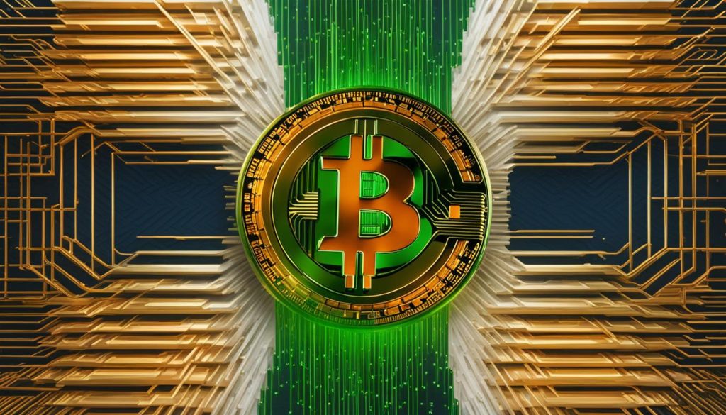 Bitcoin Cash