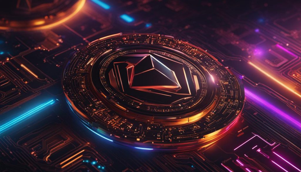 Cardano (ADA)