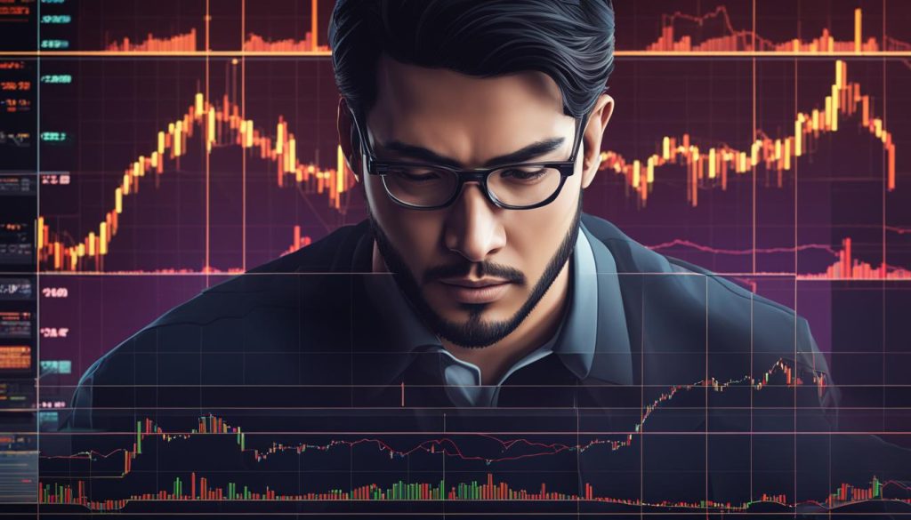 Crypto Market Analysis