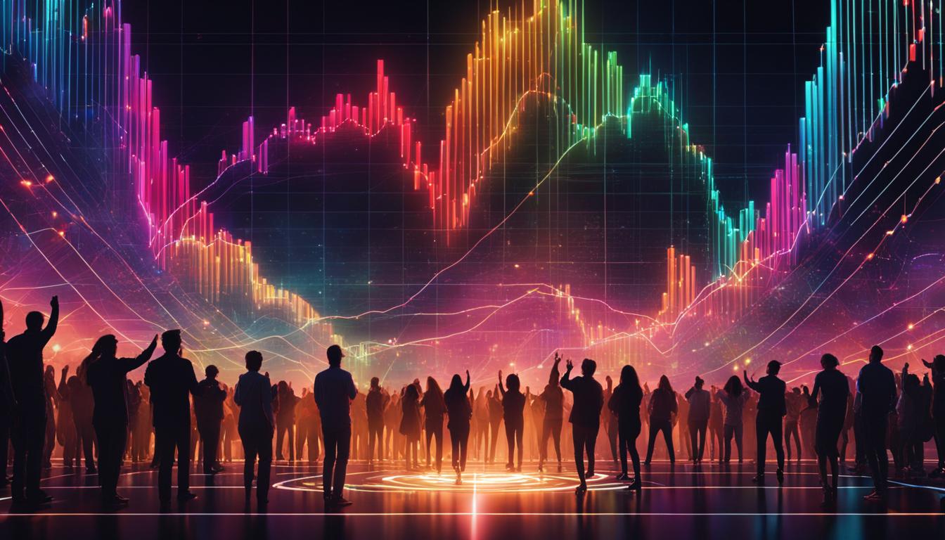 Understanding Cryptocurrency Investor Sentiment: A Deep Dive