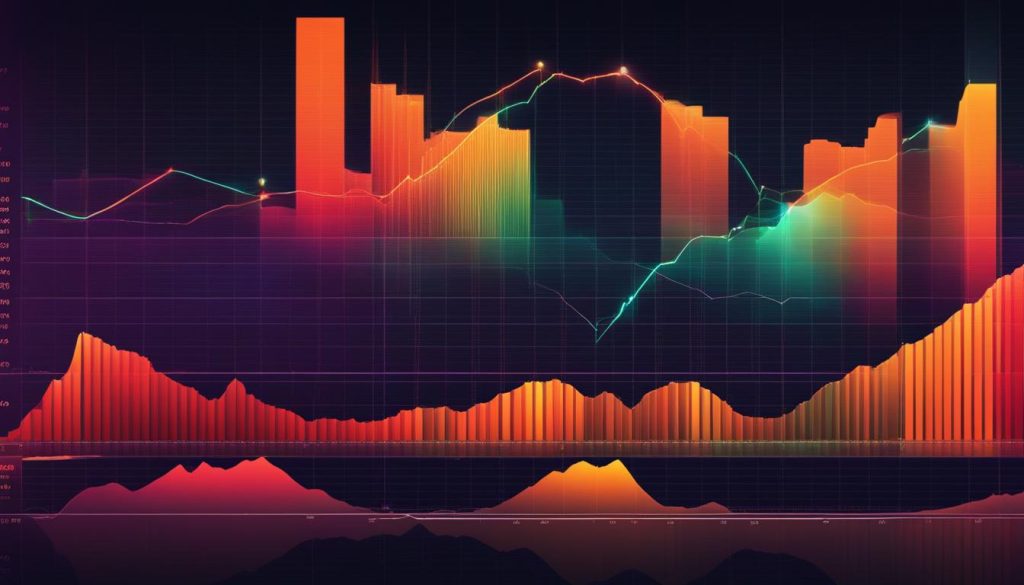 Cryptocurrency Market Capitalization