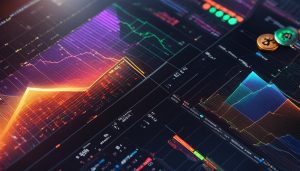 Cryptocurrency Technical Analysis
