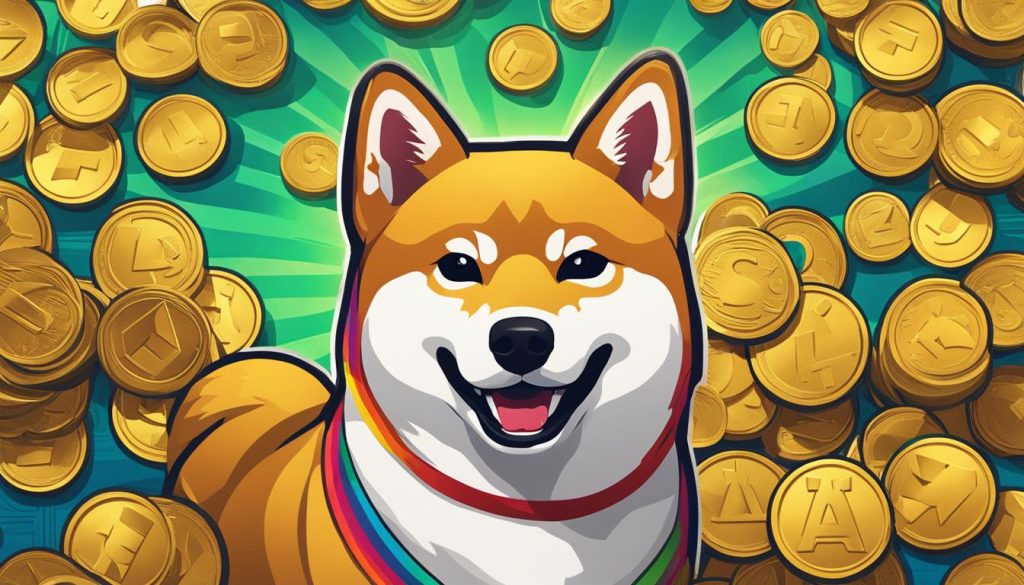 Dogecoin
