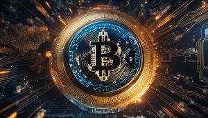 Importance of CryptoCurrency