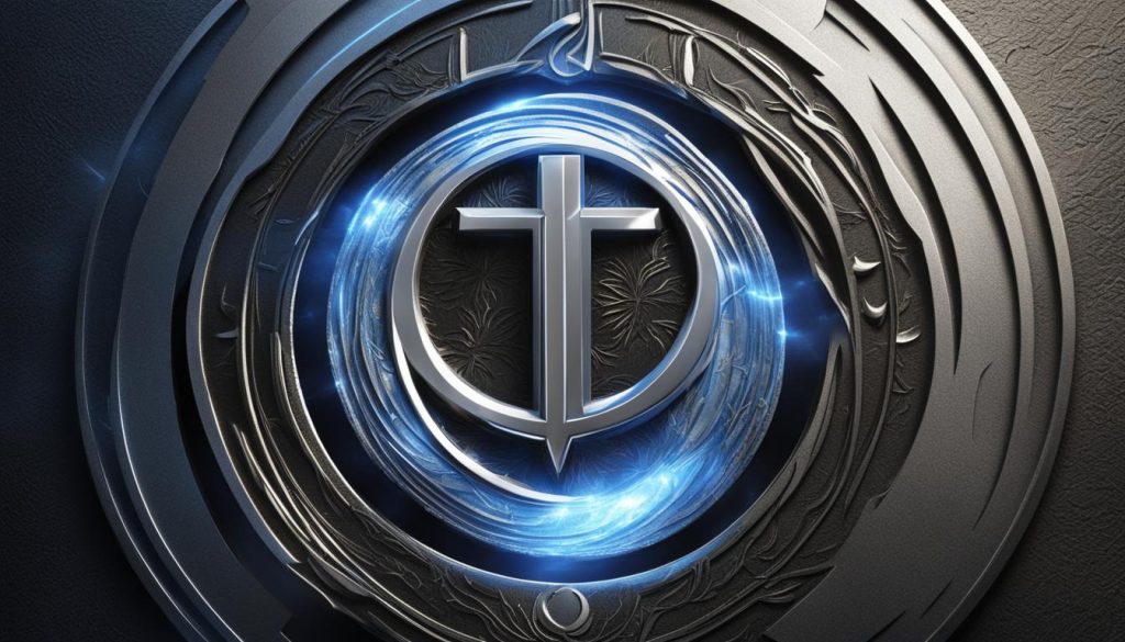 Litecoin