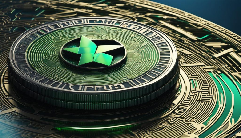 XRP