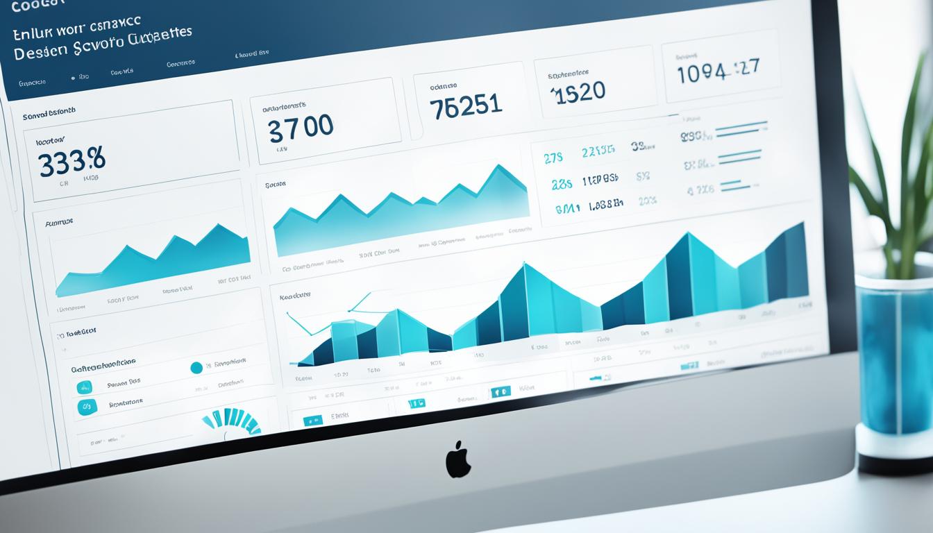 Immediate Connect Dashboard Overview