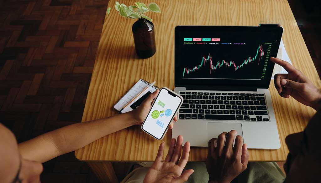 a-beginners-guide-to-immediate-connect-starting-your-smart-trading-journey