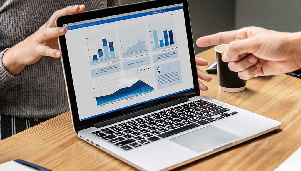 cultivating-financial-confidence-insights-from-immediate-connect-users
