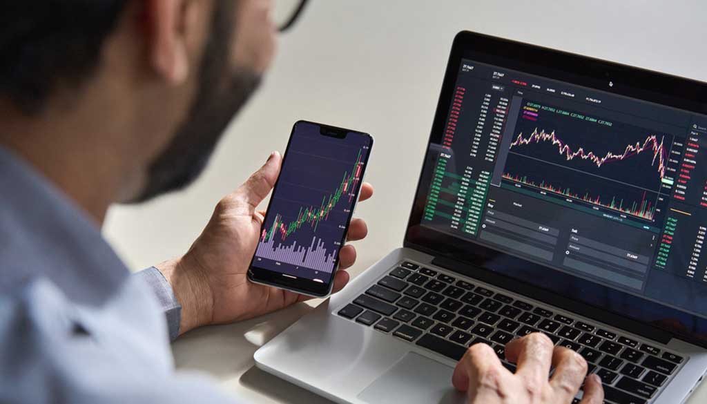empowering-traders-how-immediate-connect-guides-you-through-the-market