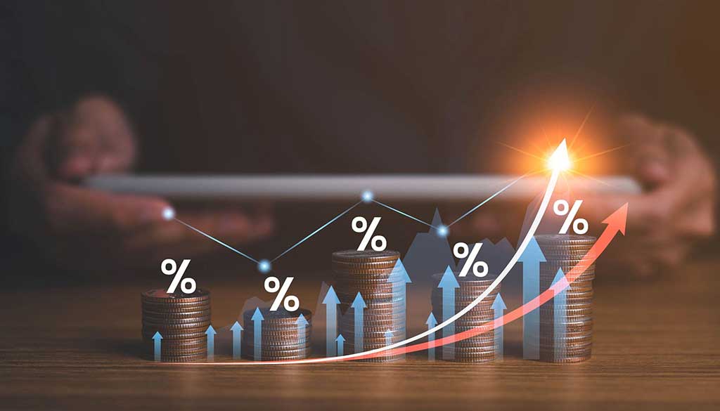empowering-your-investment-journey-learning-opportunities-with-immediate-connect