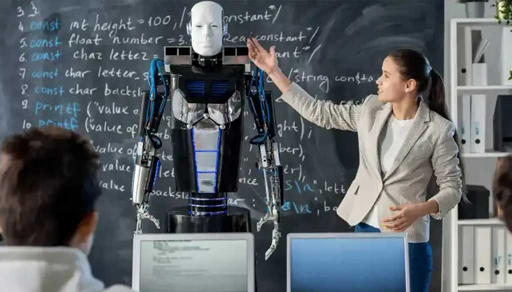 exploring-ai-in-trading-educational-takeaways-from-immediate-connect