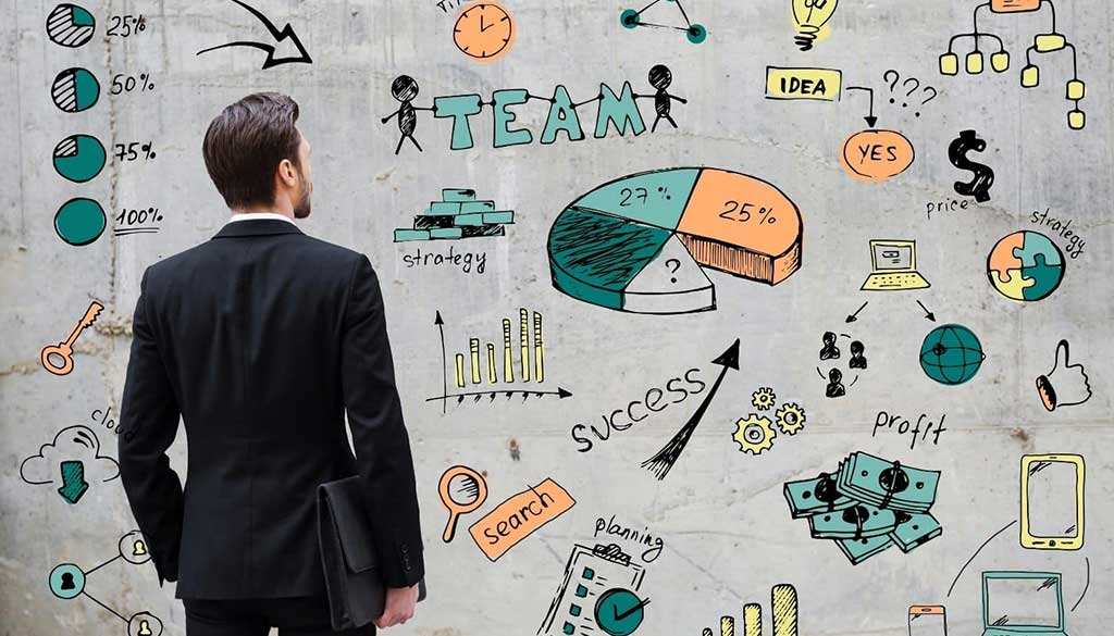 gaining-market-insights-what-you-can-discover-with-immediate-connect
