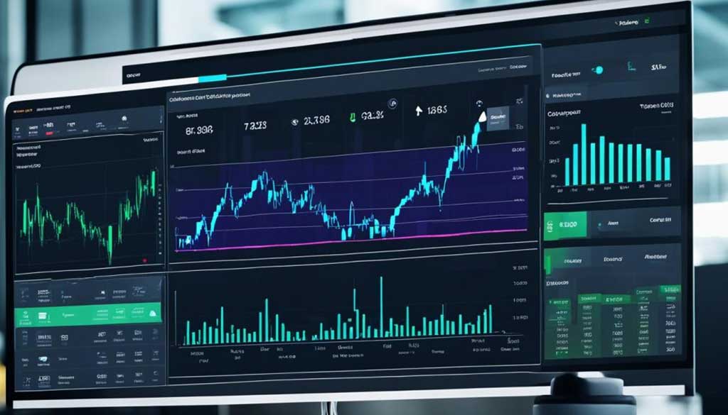 how-to-use-immediate-connect-a-beginners-guide-to-smart-trading