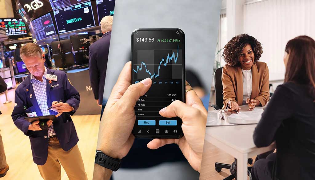 investment-strategies-unlocked-key-lessons-from-immediate-connect