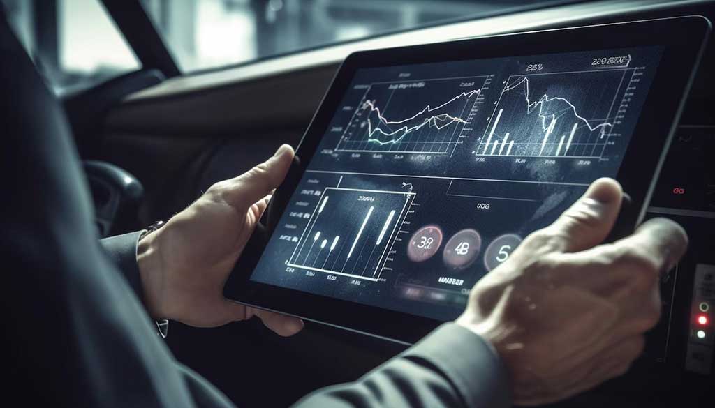 learning-to-dominate-the-market-insights-from-immediate-connect