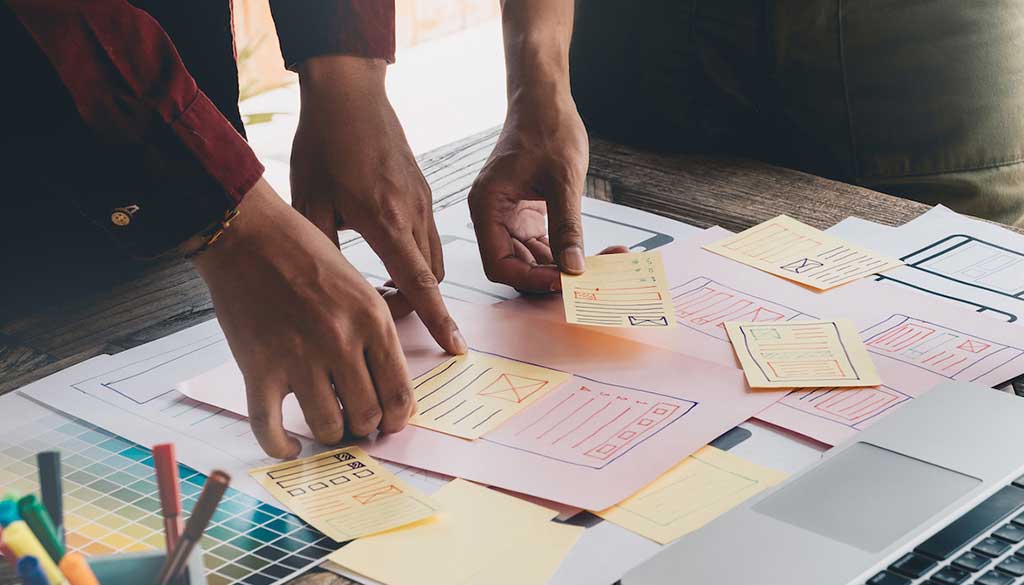 making-informed-decisions-what-youll-learn-with-immediate-connect