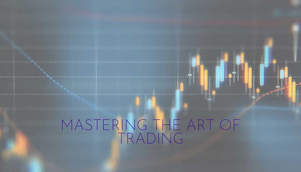 mastering-the-art-of-trading-key-lessons-from-immediate-connect