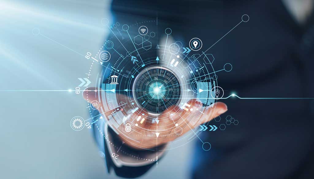 navigating-market-challenges-skills-you-gain-with-immediate-connect
