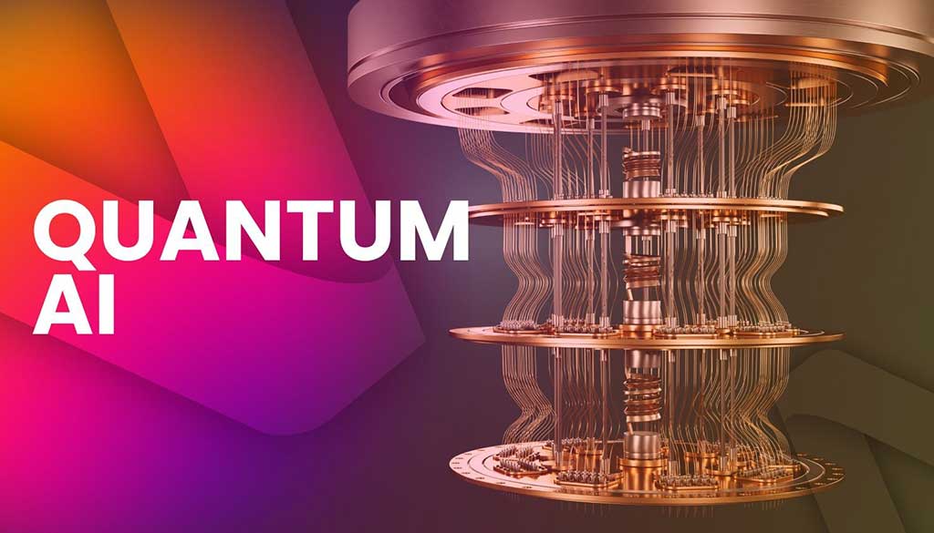 quantum-ai-2025-harnessing-quantum-computing-for-next-generation-crypto-trading