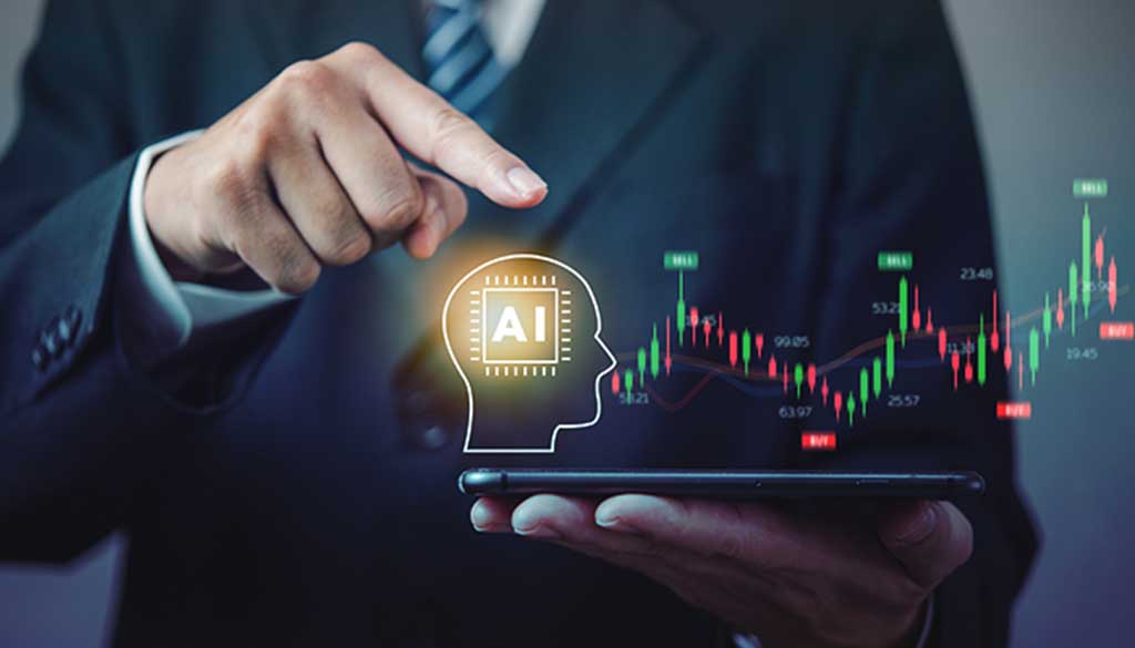 understanding-ai-in-trading-educational-insights-from-immediate-connect