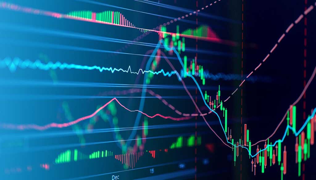 your-path-to-trading-mastery-learning-with-immediate-connect